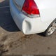 2G1WG5EK2B1235285 2011 Chevrolet Impala Lt auction photo thumbnail 12