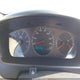 2G1WG5EK2B1235285 2011 Chevrolet Impala Lt auction photo thumbnail 7