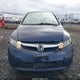 1HGFA168X8L079571 2008 Honda Civic Ex auction photo thumbnail 12