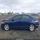 1HGFA168X8L079571 2008 Honda Civic Ex auction photo thumbnail 14