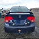 1HGFA168X8L079571 2008 Honda Civic Ex auction photo thumbnail 16