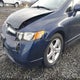 1HGFA168X8L079571 2008 Honda Civic Ex auction photo thumbnail 17