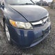 1HGFA168X8L079571 2008 Honda Civic Ex auction photo thumbnail 18