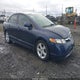 1HGFA168X8L079571 2008 Honda Civic Ex auction photo thumbnail 1