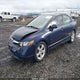 1HGFA168X8L079571 2008 Honda Civic Ex auction photo thumbnail 2