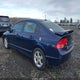 1HGFA168X8L079571 2008 Honda Civic Ex auction photo thumbnail 3
