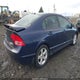 1HGFA168X8L079571 2008 Honda Civic Ex auction photo thumbnail 4