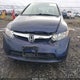 1HGFA168X8L079571 2008 Honda Civic Ex auction photo thumbnail 6