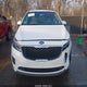 KNDMA5C18G6144824 2016 Kia Sedona L auction photo thumbnail 13