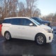KNDMA5C18G6144824 2016 Kia Sedona L auction photo thumbnail 14