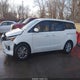 KNDMA5C18G6144824 2016 Kia Sedona L auction photo thumbnail 15