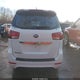 KNDMA5C18G6144824 2016 Kia Sedona L auction photo thumbnail 17