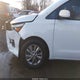 KNDMA5C18G6144824 2016 Kia Sedona L auction photo thumbnail 18