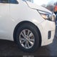 KNDMA5C18G6144824 2016 Kia Sedona L auction photo thumbnail 20