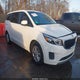 KNDMA5C18G6144824 2016 Kia Sedona L auction photo thumbnail 1