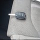 5XXGT4L36GG009247 2016 Kia Optima Lx auction photo thumbnail 11