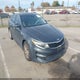 5XXGT4L36GG009247 2016 Kia Optima Lx auction photo thumbnail 1