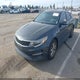 5XXGT4L36GG009247 2016 Kia Optima Lx auction photo thumbnail 2