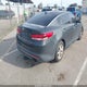 5XXGT4L36GG009247 2016 Kia Optima Lx auction photo thumbnail 4