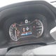 5FNYF6H00GB128355 2016 Honda Pilot Elite auction photo thumbnail 7