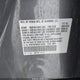 5FNYF6H00GB128355 2016 Honda Pilot Elite auction photo thumbnail 9