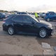 4T1B11HKXKU804153 2019 Toyota Camry Se auction photo thumbnail 13