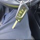 4T1B11HKXKU804153 2019 Toyota Camry Se auction photo thumbnail 11