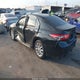 4T1B11HKXKU804153 2019 Toyota Camry Se auction photo thumbnail 3