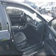 4T1B11HKXKU804153 2019 Toyota Camry Se auction photo thumbnail 5