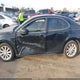 4T1B11HKXKU804153 2019 Toyota Camry Se auction photo thumbnail 6