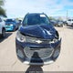 KL7CJPSM0NB541318 2022 Chevrolet Trax Awd Lt auction photo thumbnail 12
