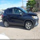 KL7CJPSM0NB541318 2022 Chevrolet Trax Awd Lt auction photo thumbnail 13