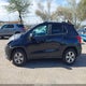KL7CJPSM0NB541318 2022 Chevrolet Trax Awd Lt auction photo thumbnail 14