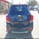 KL7CJPSM0NB541318 2022 Chevrolet Trax Awd Lt auction photo thumbnail 16