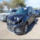 KL7CJPSM0NB541318 2022 Chevrolet Trax Awd Lt auction photo thumbnail 6