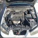 KMHDN45D53U682582 2003 Hyundai Elantra Gls/Gt auction photo thumbnail 10