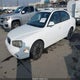 KMHDN45D53U682582 2003 Hyundai Elantra Gls/Gt auction photo thumbnail 2