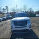 1FM5K7D82GGA13113 2016 Ford Explorer Xlt auction photo thumbnail 11