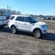 1FM5K7D82GGA13113 2016 Ford Explorer Xlt auction photo thumbnail 12