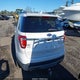 1FM5K7D82GGA13113 2016 Ford Explorer Xlt auction photo thumbnail 15