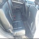 1FM5K7D82GGA13113 2016 Ford Explorer Xlt auction photo thumbnail 8