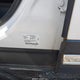 1FM5K7D82GGA13113 2016 Ford Explorer Xlt auction photo thumbnail 9