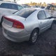 2B3HD46R8YH442604 2000 Dodge Intrepid auction photo thumbnail 4