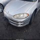 2B3HD46R8YH442604 2000 Dodge Intrepid auction photo thumbnail 6