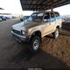 JT3VN39W3M0050613 1991 Toyota 4Runner Vn39 Sr5 auction photo thumbnail 2