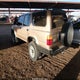 JT3VN39W3M0050613 1991 Toyota 4Runner Vn39 Sr5 auction photo thumbnail 3