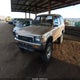 JT3VN39W3M0050613 1991 Toyota 4Runner Vn39 Sr5 auction photo thumbnail 6