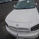 2B3KA43R18H326552 2008 Dodge Charger auction photo thumbnail 10