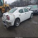 2B3KA43R18H326552 2008 Dodge Charger auction photo thumbnail 4