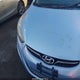 KMHDH4AE9CU311172 2012 Hyundai Elantra Limited (Ulsan Plant) auction photo thumbnail 10